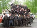 Віталій Коханевич фотография #36 (источник - https://vk.com/id142298800)