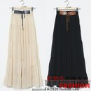 Ksenia Mihailova фотография #21 (источник - https://vk.com/id131751174)