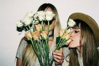 Ольга Матягіна фотография #12 (источник - https://vk.com/id21291254)