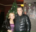 Фотография Жураковского Игоря