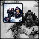 Віталій Шаховал фотография #7 (источник - https://vk.com/id161319982)
