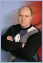 Іван Бражук фотография #3 (источник - https://vk.com/id78789040)