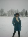 Настюшка :) фотография #4 (источник - https://vk.com/id150492495)
