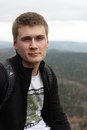 Фотография Краснодубова Артёма