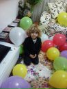 Beşir Alemdar фотография #49 (источник - https://vk.com/id157760577)