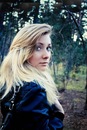 Іруся Возна фотография #1