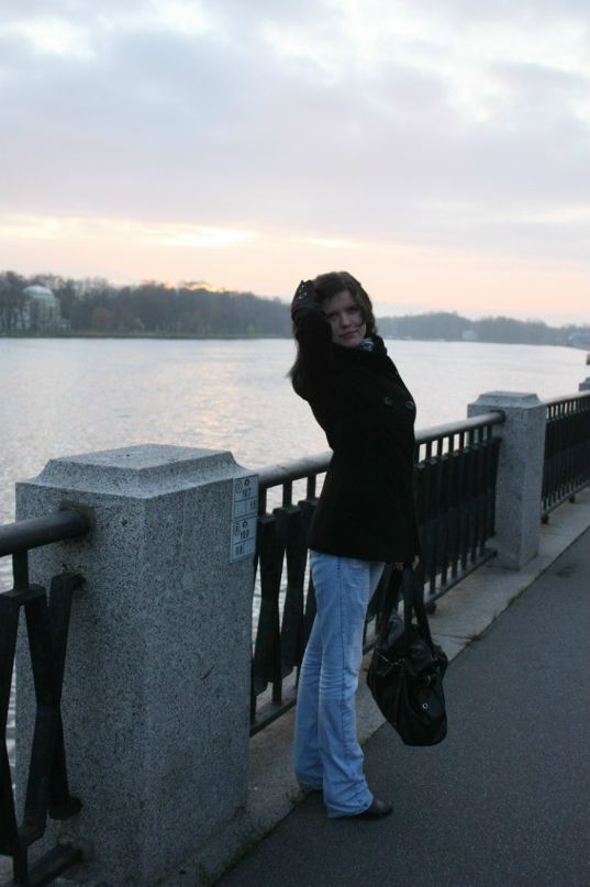 Антон Суслов фотография #42