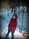 Алінка Скотинянська фотография #5 (источник - https://vk.com/id165706439)