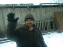 Іван Бомба фотография #1