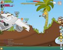 Діма Царь фотография #50 (источник - https://vk.com/id135091455)