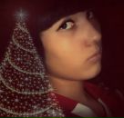 Фотография Цыпышев Дмитрий