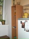 Нерухомість Львів фотография #12 (источник - https://vk.com/id167598574)