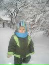 Денис Вітер фотография #3 (источник - https://vk.com/id167991604)