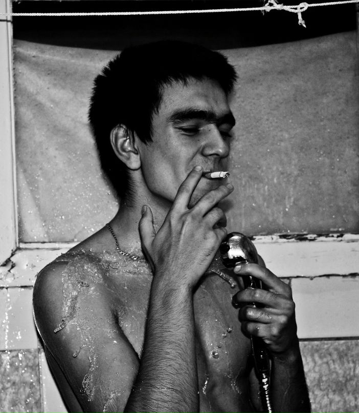 Петя Васильев фотография #15