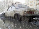 Діма Шило фотография #11 (источник - https://vk.com/id152010757)