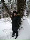 Олег Онофрійчук фотография #11 (источник - https://vk.com/id25047963)