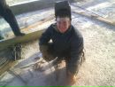 Діма Басюк фотография #18 (источник - https://vk.com/id135597719)