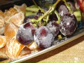 Іванка Кашицька фотография #34 (источник - https://vk.com/id67012264)