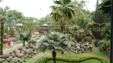 Анна Матвеенко фотография #15 (источник - https://vk.com/id982526)