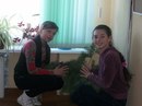 Анжеліка Богуш фотография #12 (источник - https://vk.com/id167178539)