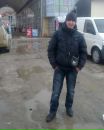 Саша Мороз фотография #19 (источник - https://vk.com/id100004226)