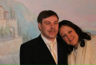 Фотография Мосиной Елены