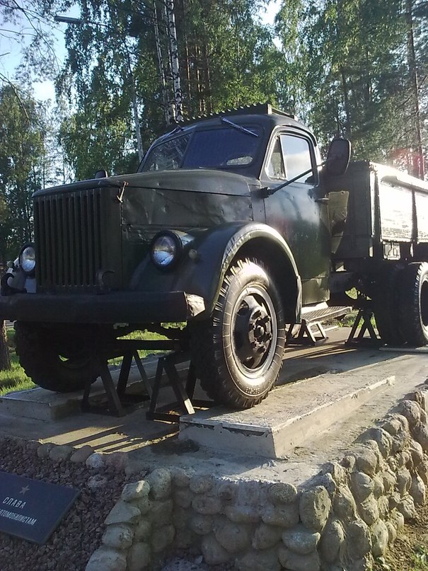 Зульфар Атабаев фотография #43