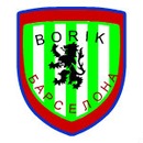 Борік Яговкін фотография #4 (источник - https://vk.com/id152893614)