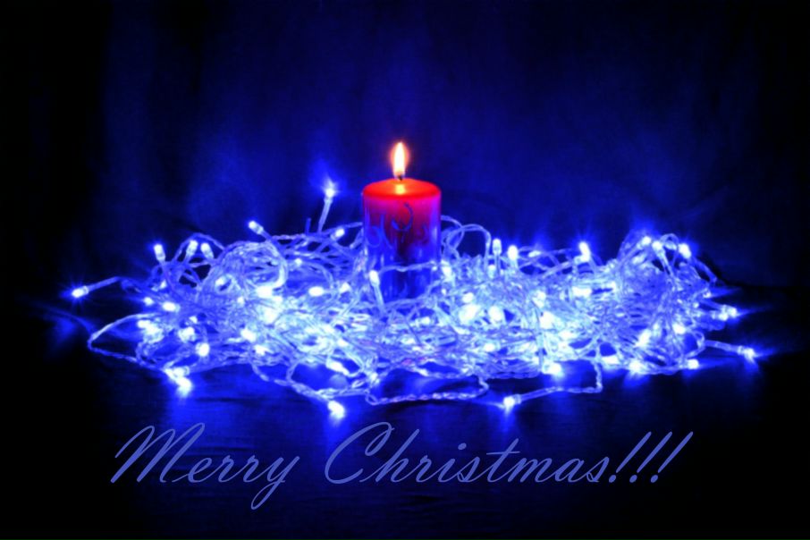 Андрей Квашенко фото №15