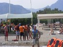 Serhan Ky фотография #3 (источник - https://vk.com/id165621596)