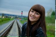 Фотография Киреевой Анны