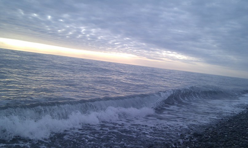 Дмитрий Онищенко фотография #22