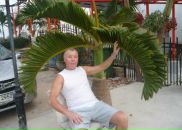 Фотография Преснякова Александра