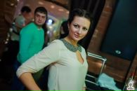 Фотография Трегубов Александр
