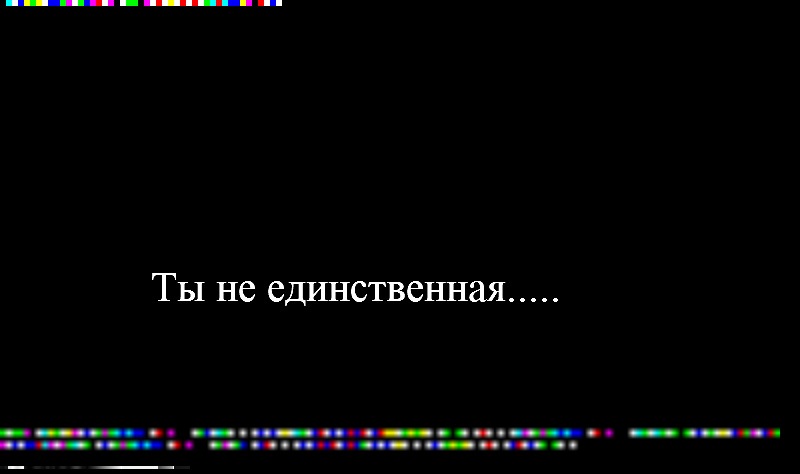 Анна Виноградова фотография #14