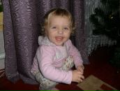 Танічка Кислюк фотография #25 (источник - https://vk.com/id27349915)