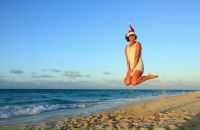 Фотография Вахитовой Евгении