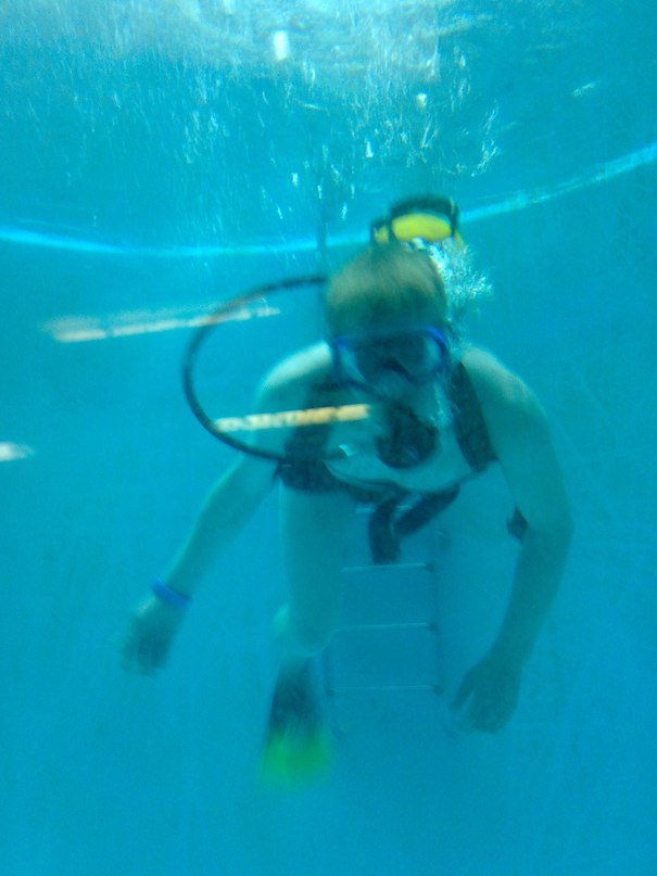 Игорь Чернов фотография #40