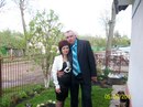 Віктор Пришляк фотография #30 (источник - https://vk.com/id161032318)