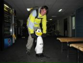 Фотография Храмова Геннадия