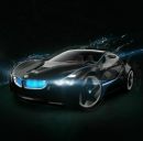 Діма Януль фотография #25 (источник - https://vk.com/id169354200)