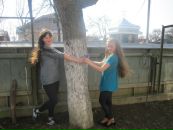 Діана Сеник фотография #29 (источник - https://vk.com/id95876908)