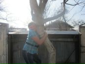 Діана Сеник фотография #15 (источник - https://vk.com/id95876908)