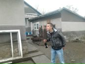 Віталій Шандро фотография #44 (источник - https://vk.com/id116546242)
