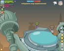 Міша Савляк фотография #27 (источник - https://vk.com/id158415913)