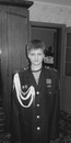 Віктор Гальченко фотография #45 (источник - https://vk.com/id118559108)