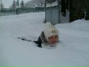 Вова Мосійчук фотография #33 (источник - https://vk.com/id145871514)