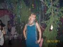 Фотография Юля Минина