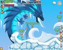 [alex] [boom] фотография #11 (источник - https://vk.com/id92274247)