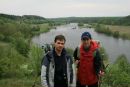 Сергій Гульбов фотография #20 (источник - https://vk.com/id161410016)